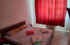 Vand apartament 2 cam sos Stefan cel Mare 27 ,Bucuresti - 3