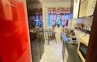 3 Camere de inchiriat | Iancului | Metrou | Pet-friendly| Mobilat - 8
