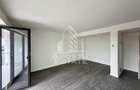 Apartament cu 2 camere, loc de parcare subteran, Aradului - 8
