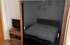 ofer spre inchiriere apartament 3 camere Peny politie - 6