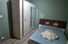 Apartament de inchiriat