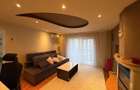 Proprietar | 3 camere decomandate Marasti | 67 mp + 2 balcoane - 1