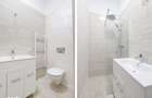 Apartament 3 camere, etaj 2, termoteca, ultracentral - M.Eminescu