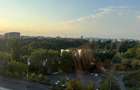 3 camere Metrou Titan - Parc Ior - centrala termica proprie - 7