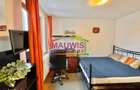 Vand apartament 2 camere in Piata Romana - 2