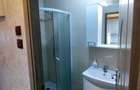 Apartament cu 1 camera de inchiriat - b-dul Magheru - 2