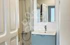Apartament cu 4 camere de inchiriat ultracentral in Oradea - 10