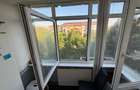 Apartament 3cam decomandat Aradului - 10