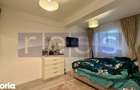 VANZARE 2 CAMERE | ZONA BANEASA | SPATIU LUMINOS | BALCON RELAXARE - 8