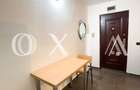 AX169 Lipovei, Mobilat-Utilat, Centrala Proprie - 6