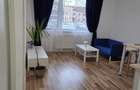 Chirie apartament Prima Universitatii Oradea - 3