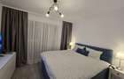 Inchiriez apartament 2 camere