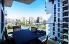 Apartament 2 camere One Herăstrău Towers (Parcare inclusă) - 4