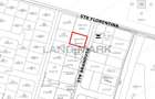 COMISION 0%, Teren pentru DUPLEX cu AC, Mosnita Noua zona MALL - 2