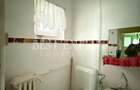 Apartament 3 camere Campia Libertatii -Geam la Baie - 9