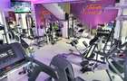 spa?iu pentru birou,cabinete,depozit sau comercial - 6