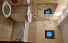 Inchiriez apartament cu 3 camere in c5 - 3