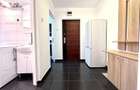 Ultracentral, apartament RENOVAT, complet mobilat si utilat - 2