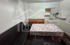 Casa cu 3 camere, 70mp, Zona TopMed Dorobantilor - 8