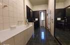 Apartament 4 camere 130mp,balcon, Ultracentral - Casa de Cultura - 7
