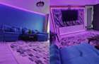 Vand Apartament 3 Camere Bragadiru Renovat Nou Mobilat si Utilat - 8