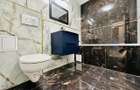 3 MINUTE APARATORII PATRIEI - [Sos. Berceni] - Apartament 3 camere - 7