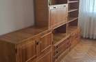 Inchiriez ap. 3 camere in cartierul Gheorgheni - 5