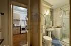 Apartament 2 camere de inchiriat Constan?a, zona Faleza Nord - 5
