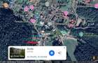 Statiunea Durau: apartament 1 camera, decomandat, complet mobilat si utilat