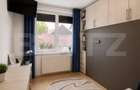 Apartament 3 camere, 68 mp, zona Craiter