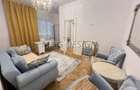 3 camere amenajat LUX zona centrala, boxa curte acces auto, 0 comision - 19