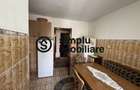3 decomandate, etaj 2/4, centrala termica, Rovine - 145 000 Euro - 4