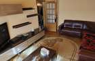 Apartament ultracentral 4 camere etaj3 - 3