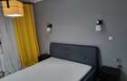 Inchiriez apartament 2 camere zona BMW Floresti - 6