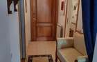 [qatest-mercury] Apartament 3 camere zona Centrul Istoric Sibiu - 12