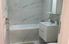Inchiriez apartament -Tip studio- - 2