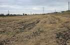 Teren 10.000 mp, front 100 m la E85, Marasesti vizavi de Mausoleul Eroilor, 13/mp - 7