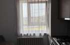 APARTAMENT 2 camere de inchiriat | Jovial Residence 3 | PRELUNGIREA GHENCEA - 8