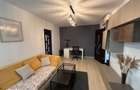 COLENTINA. Apartament 2 camere de inchiriat
