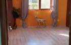 Casă cu 3 camere în Central - 4