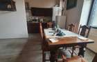 Apartament 3 camere zona Centrala - ID : RH-31487-property - 13