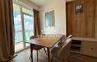 Vivalia Grand - Apartament cu 2 camere si parcare inclusa - Take Iones - 11