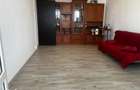 Apartament 3 camere - Pantelimon - Decomandat - 9