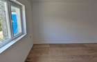 Casa 4 camere + spatiu comercial stradal + teren 1500 mp - 6
