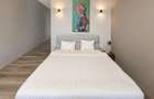BG168- Studio de lux ultramodern-Design industrial-Smart Home-Parcare - 2
