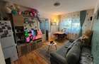 Vand apartament cu 2 camere