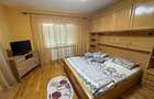 Vand casa de locuit D+P+E in Jibou