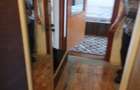 Apartament cu 1 camera in Ia?i - 5