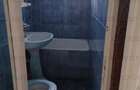 Apartament 2 camere | Decomandat | Etaj 1/4 | Zona Astra - 3