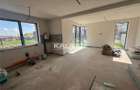 Duplex 4 camere | 110 mp | vanzare de pe PF | Buna Ziua - 3